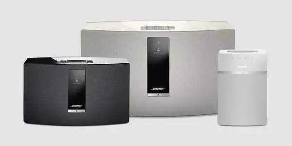 bose-active-sub-woofer-eserve.in