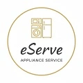 eServe Multi-brand Appliance Service Center Hyderabad