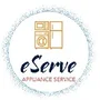 LG Fridge Service Center, LG Refrigerator Repair Service Center Uppal | 7337443380