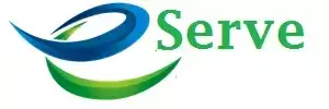 Sansui TV Service Center in Hyderabad | 7337443480 | Sansui Hyderabad