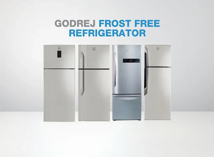 Godrej home deals appliances near me