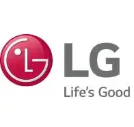 LG Washing Machine Service & Repair Center in Uppal | 7337443380