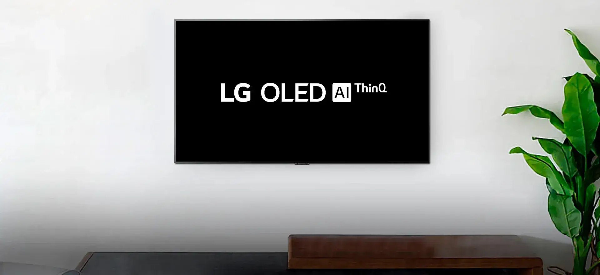 eServe Lg AI Tv Service Hyderabad