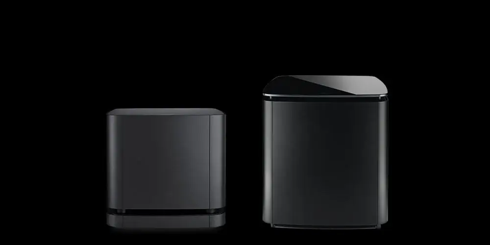 wireless-bose-eserve.in